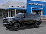 2026 Chevrolet Tahoe 4WD SUV for sale #105741 - photo 1
