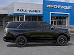 2026 Chevrolet Tahoe 4WD SUV for sale #105741 - photo 5