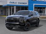 2026 Chevrolet Tahoe 4WD SUV for sale #105741 - photo 6