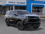 2026 Chevrolet Tahoe 4WD SUV for sale #105741 - photo 7