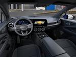 New 2026 Chevrolet Blazer EV LT for sale #FQBV1W*O - photo 15