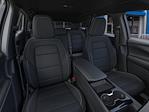 New 2026 Chevrolet Blazer EV LT for sale #FQBV1W*O - photo 16