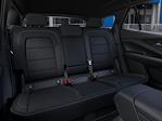 New 2026 Chevrolet Blazer EV LT for sale #FQBV1W*O - photo 17