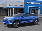 New 2026 Chevrolet Blazer EV LT for sale #FQBV1W*O - photo 2