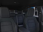 New 2026 Chevrolet Blazer EV LT for sale #FQBV1W*O - photo 24