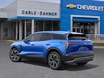 New 2026 Chevrolet Blazer EV LT for sale #FQBV1W*O - photo 3