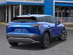New 2026 Chevrolet Blazer EV LT for sale #FQBV1W*O - photo 4
