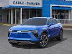 New 2026 Chevrolet Blazer EV LT for sale #FQBV1W*O - photo 6