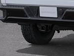 New 2026 Chevrolet Silverado 2500 Custom Crew Cab for sale #105755 - photo 14