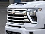 New 2026 Chevrolet Silverado 3500 High Country Crew Cab for sale #105711 - photo 13