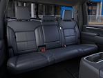 New 2026 Chevrolet Silverado 3500 High Country Crew Cab for sale #105711 - photo 17
