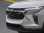 2026 Chevrolet Trax FWD SUV for sale #FQBV99*O - photo 13