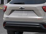 2026 Chevrolet Trax FWD SUV for sale #FQBV99*O - photo 14