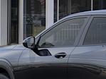 New 2026 Chevrolet Trax LS for sale #FQBV9F*O - photo 12