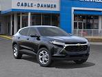 New 2026 Chevrolet Trax LS for sale #FQBV9F*O - photo 7