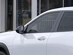2026 Chevrolet Trax FWD SUV for sale #105990 - photo 12