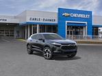 2026 Chevrolet Trax FWD SUV for sale #FQBWBC*O - photo 4
