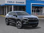 2026 Chevrolet Trax FWD SUV for sale #FQBWBC*O - photo 7