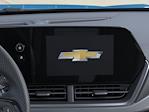 2026 Chevrolet Trax FWD SUV for sale #105986 - photo 20