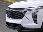 New 2026 Chevrolet Trax 2RS for sale #FQBWDP*O - photo 13