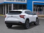 New 2026 Chevrolet Trax 2RS for sale #FQBWDP*O - photo 3