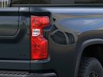 2026 Chevrolet Silverado 2500 Crew Cab SRW 4WD Pickup for sale #105759 - photo 11