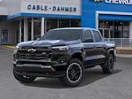 New 2026 Chevrolet Colorado Z71 Crew Cab for sale #FQKMVZ*O - photo 6
