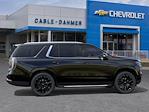 2026 Chevrolet Tahoe 4WD SUV for sale #105559 - photo 5