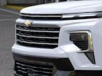 2026 Chevrolet Traverse AWD SUV for sale #105537 - photo 13
