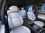 2026 Chevrolet Traverse AWD SUV for sale #105537 - photo 16