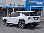 2026 Chevrolet Traverse AWD SUV for sale #105537 - photo 4
