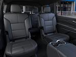 New 2026 Chevrolet Traverse High Country for sale #105543 - photo 17