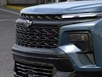 2026 Chevrolet Traverse AWD SUV for sale #105539 - photo 13