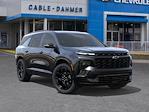 2026 Chevrolet Traverse AWD SUV for sale #105540 - photo 7