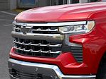 2026 Chevrolet Silverado 1500 Crew Cab 4WD Pickup for sale #105749 - photo 13
