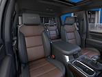 2026 Chevrolet Silverado 1500 Crew Cab 4WD Pickup for sale #105644 - photo 16
