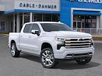 2026 Chevrolet Silverado 1500 Crew Cab 4WD Pickup for sale #105644 - photo 7