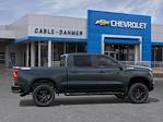 2026 Chevrolet Silverado 1500 Crew Cab 4WD Pickup for sale #105931 - photo 5