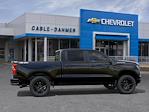 2026 Chevrolet Silverado 1500 Crew Cab 4WD Pickup for sale #FRDXR5*O - photo 5