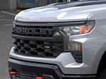 2026 Chevrolet Silverado 1500 Crew Cab 4WD Pickup for sale #105932 - photo 13