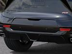 2026 Chevrolet Blazer AWD SUV for sale #105985 - photo 14