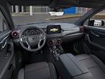 2026 Chevrolet Blazer AWD SUV for sale #105985 - photo 15
