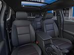 2026 Chevrolet Blazer AWD SUV for sale #105985 - photo 16