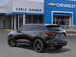 2026 Chevrolet Blazer AWD SUV for sale #105985 - photo 3