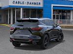 2026 Chevrolet Blazer AWD SUV for sale #105985 - photo 4