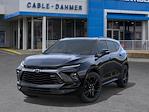 2026 Chevrolet Blazer AWD SUV for sale #105985 - photo 6