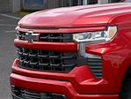 2026 Chevrolet Silverado 1500 Crew Cab 4WD Pickup for sale #105797 - photo 13