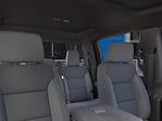 2026 Chevrolet Silverado 1500 Crew Cab 4WD Pickup for sale #105797 - photo 24