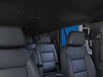 2026 Chevrolet Tahoe 4WD SUV for sale #105740 - photo 24