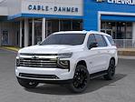 2026 Chevrolet Tahoe 4WD SUV for sale #105740 - photo 6